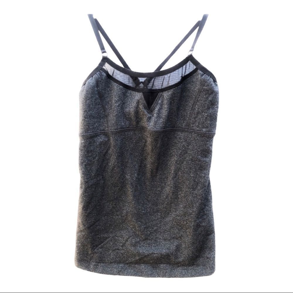 Beyond Yoga Tank Top